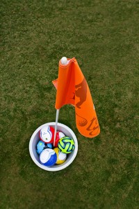 top footgolf videos